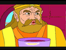 https://image.noelshack.com/minis/2018/08/1/1519056577-petit.png