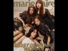 https://image.noelshack.com/fichiers/2018/08/1/1519058220-blackpink-marie-claire1.jpg