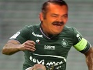 https://image.noelshack.com/fichiers/2018/08/1/1519059988-perrissou.jpeg