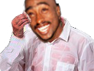 https://image.noelshack.com/minis/2018/08/1/1519061293-11bis.png