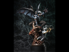 https://image.noelshack.com/fichiers/2018/08/1/1519062190-gecco-devilman-crybaby-real-color-statue-001.jpg