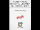 https://image.noelshack.com/fichiers/2018/08/1/1519062804-certificat.png