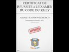 https://image.noelshack.com/fichiers/2018/08/1/1519063160-certificat.png