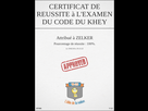 https://image.noelshack.com/fichiers/2018/08/1/1519064145-certificat.png