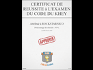 https://image.noelshack.com/fichiers/2018/08/1/1519064292-certificat.png