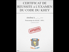 https://image.noelshack.com/fichiers/2018/08/1/1519064947-certificat.png