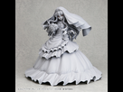 https://image.noelshack.com/fichiers/2018/08/1/1519067426-wonder-festival-2018-winter-good-smile-company-scale-moepop-ruru-berryz-15.jpg