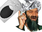https://image.noelshack.com/fichiers/2018/08/1/1519071155-microondes.png