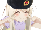 https://image.noelshack.com/fichiers/2018/08/1/1519071402-illya-cccp.png