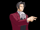 https://image.noelshack.com/fichiers/2018/08/1/1519072031-aai-miles-edgeworth-pointing-2.gif