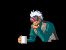 https://image.noelshack.com/fichiers/2018/08/1/1519072599-godot-coffee-catch.gif