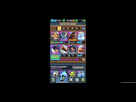 https://image.noelshack.com/fichiers/2018/08/1/1519073057-bluestacks-screenshot4.jpg