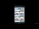https://image.noelshack.com/fichiers/2018/08/1/1519073176-bluestacks-screenshot.jpg