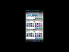https://image.noelshack.com/fichiers/2018/08/1/1519073190-bluestacks-screenshot2.jpg