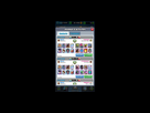 https://image.noelshack.com/fichiers/2018/08/1/1519073220-bluestacks-screenshot3.jpg
