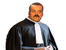 https://image.noelshack.com/fichiers/2018/08/1/1519073749-risitas-justice.png