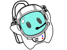 https://image.noelshack.com/fichiers/2018/08/1/1519080005-luma-astro.png