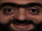 https://image.noelshack.com/minis/2018/08/2/1519082052-images.png