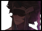 https://image.noelshack.com/fichiers/2018/08/2/1519084282-small-portrait-azama-vallite-fe14-01.png