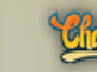 https://image.noelshack.com/minis/2018/08/2/1519089475-7-u9ux264j.png