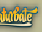 https://image.noelshack.com/minis/2018/08/2/1519089475-8-u9ux264j.png