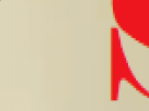 https://image.noelshack.com/minis/2018/08/2/1519089476-17-u9ux264j.png