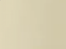 https://image.noelshack.com/minis/2018/08/2/1519089477-25-u9ux264j.png