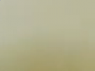 https://image.noelshack.com/minis/2018/08/2/1519089480-40-u9ux264j.png