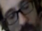 https://image.noelshack.com/minis/2018/08/2/1519089480-46-u9ux264j.png