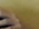 https://image.noelshack.com/minis/2018/08/2/1519089480-48-u9ux264j.png