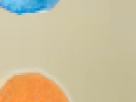 https://image.noelshack.com/minis/2018/08/2/1519089480-49-u9ux264j.png