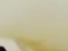 https://image.noelshack.com/minis/2018/08/2/1519089480-52-u9ux264j.png
