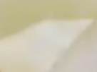 https://image.noelshack.com/minis/2018/08/2/1519089481-58-u9ux264j.png