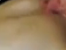 https://image.noelshack.com/minis/2018/08/2/1519089482-62-u9ux264j.png