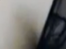 https://image.noelshack.com/minis/2018/08/2/1519089482-67-u9ux264j.png