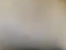 https://image.noelshack.com/minis/2018/08/2/1519089483-70-u9ux264j.png