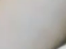 https://image.noelshack.com/minis/2018/08/2/1519089483-74-u9ux264j.png