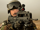 https://image.noelshack.com/fichiers/2018/08/2/1519090842-soldat.png