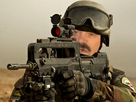 https://image.noelshack.com/fichiers/2018/08/2/1519090856-soldat2.png