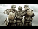 https://image.noelshack.com/fichiers/2018/08/2/1519090952-soldat3.jpg