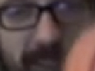 https://image.noelshack.com/minis/2018/08/2/1519091151-coucou.png