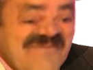 https://image.noelshack.com/fichiers/2018/08/2/1519091183-risitas-gogol2.png