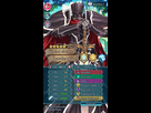 https://image.noelshack.com/fichiers/2018/08/2/1519096741-screenshot-2018-02-20-07-15-54-667-com-nintendo-zaba.png