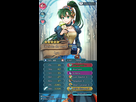 https://image.noelshack.com/fichiers/2018/08/2/1519096962-screenshot-2018-02-20-07-16-17-789-com-nintendo-zaba.png