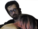 https://image.noelshack.com/minis/2018/08/2/1519108588-emancipationdelafemme.png