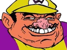 https://image.noelshack.com/fichiers/2018/08/2/1519115861-wario-gusta-krankin.png