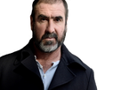 https://image.noelshack.com/fichiers/2018/08/2/1519117439-eric-cantona-4.jpg