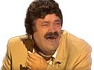 https://image.noelshack.com/fichiers/2018/08/2/1519120591-2f6fd0c3-bc97-4320-9263-19b16543ee96.png