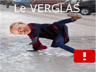 https://image.noelshack.com/minis/2018/08/2/1519122289-1507469184-j-ai-glisse-3.png