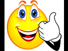 https://image.noelshack.com/fichiers/2018/08/2/1519122815-smiley-face-thumbs-up-thank-you-free-clipart-images.jpg